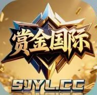 App Logo