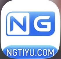 App Logo