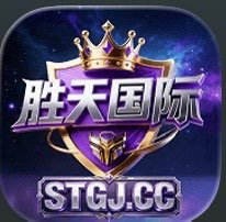 App Logo