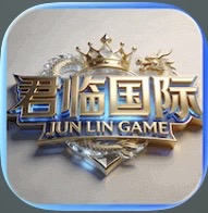 App Logo