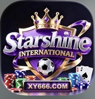 App Logo