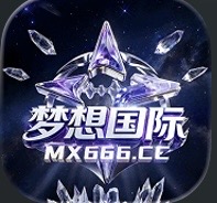 App Logo