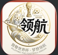 App Logo
