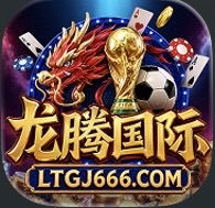 App Logo