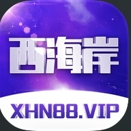 App Logo